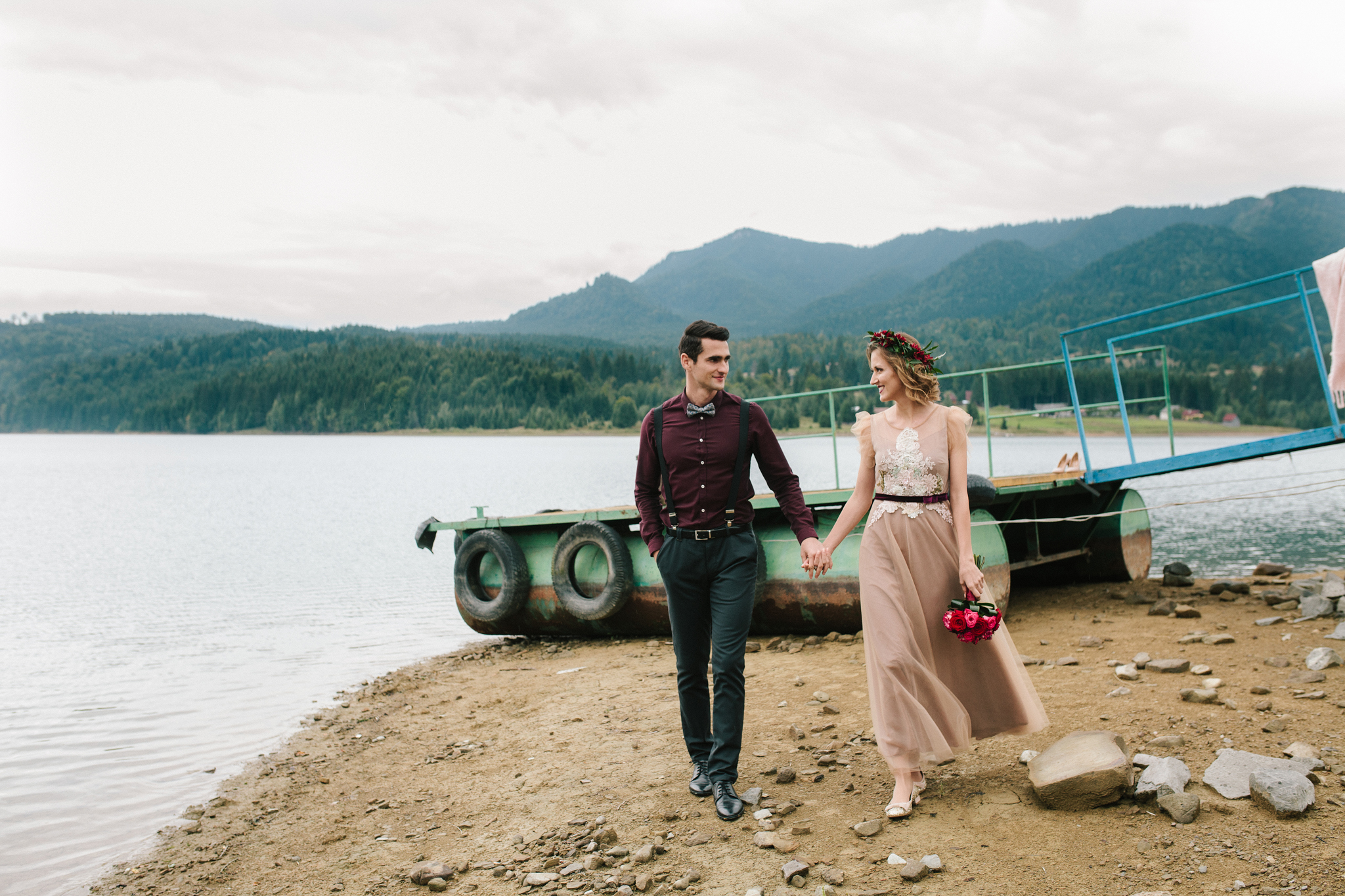 Andra + Mihai {civil ceremony} 040